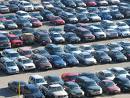 Auto Fleet -Inventory Audit 